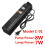 (JUP21- 7W, EU Plug) Aquarium Internal UV Sterilizer Lamp Pump for Filter Water Circulating 1