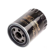 (Oil filter) Air Filter For Maserati Quattroporte M139 GT GRANCABRIO GRANTURISMO 4.2L