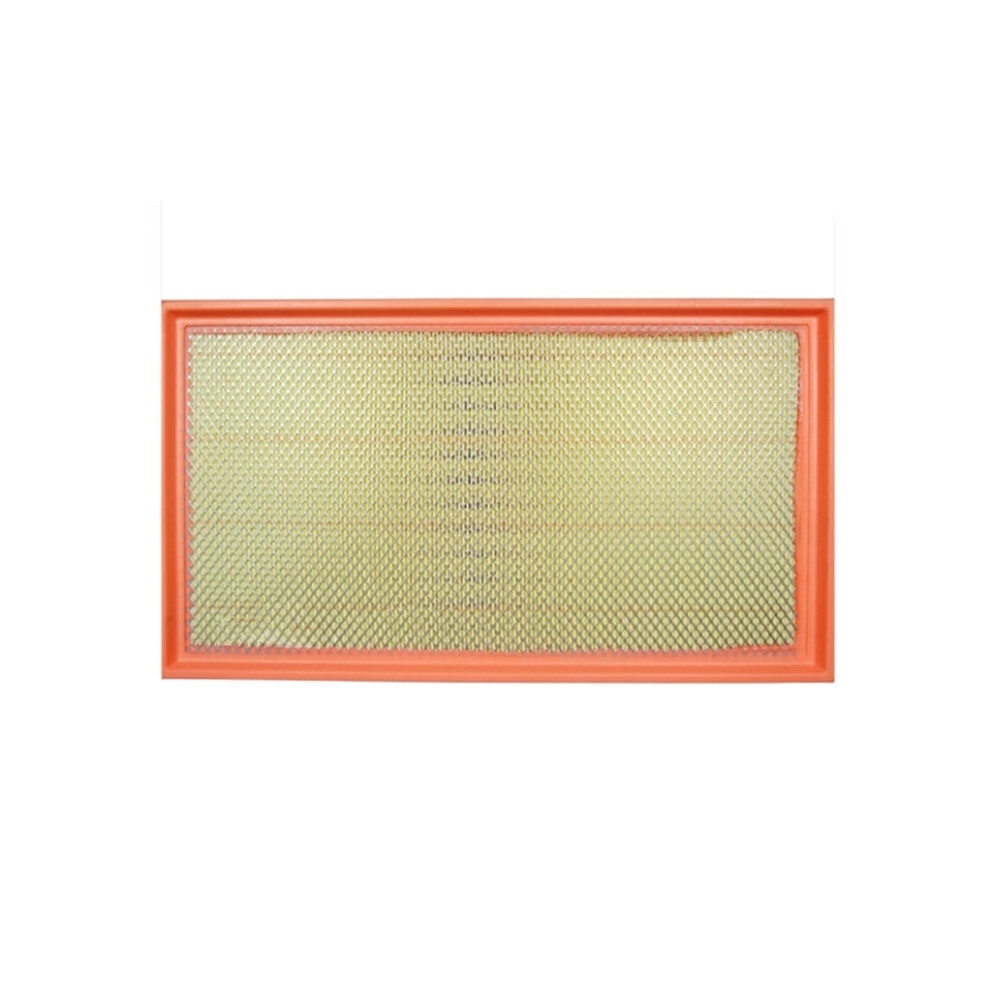 (Air Filter) Air Filter For Maserati Quattroporte M139 Gt Grancabrio Granturismo 4.2L 8902774019108