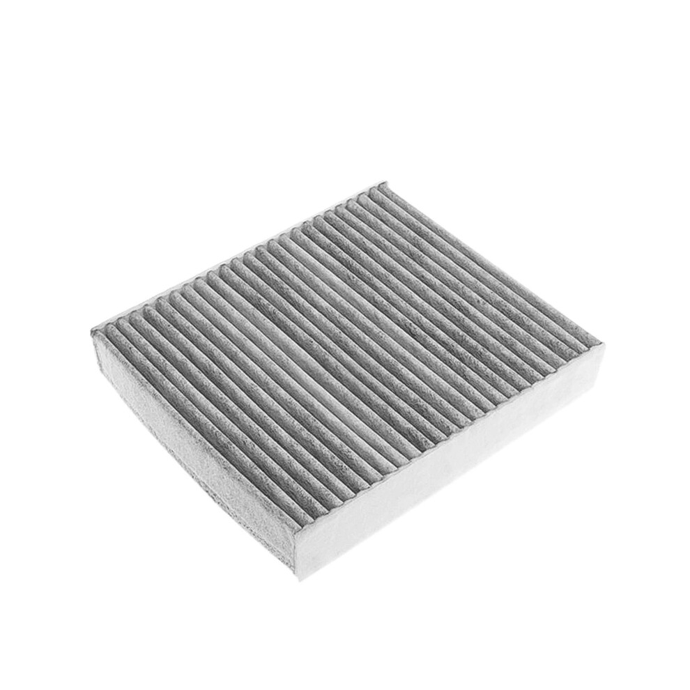 (Air Conditioner Filt) Air Filter For Maserati Quattroporte M139 Gt Grancabrio Granturismo 4.2L 8902774019122