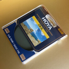 (77mm) Hoya CPL Filter 58mm 62mm 67mm 72mm 77mm 82mm Circular Polarizing 46mm