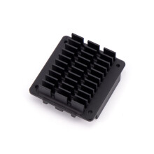 (F5F6SingleAntennaTPU) iFlight Anti Spark Filter / Single Antenna TPU/Dual Antenna TPU /O3 Air