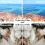 (Kaleidoscope FX) 37mm 52mm Phone Lens Filter for Smartphone Nd Variable Filter ND2-400 5