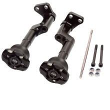 (Black) For SUZUKI GSX250R GSX-250R DL250 GSX250 GW250 GW 250 Motorcycle Engine