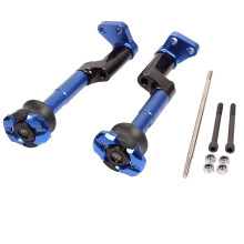(Blue) For SUZUKI GSX250R GSX-250R DL250 GSX250 GW250 GW 250 Motorcycle Engine
