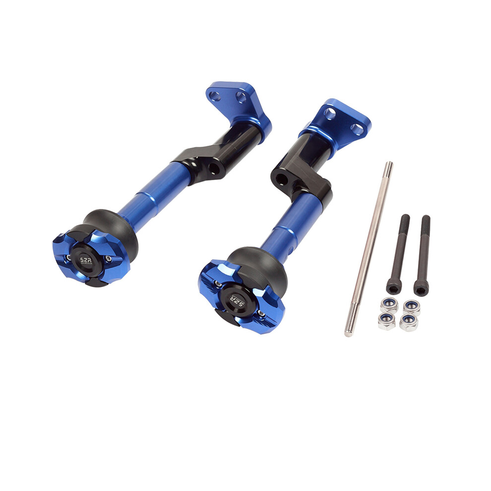 (Blue) For Suzuki Gsx250r Gsx-250R Dl250 Gsx250 Gw250 Gw 250 Motorcycle Engine Blue 8902774024034