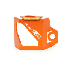 (1190 Orange) For KTM 1290 1090 1190 Super Adventure R/T R/Adventure/S All Years Motorcycle