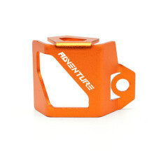 (ADVENTURE Orange) For KTM 1290 1090 1190 Super Adventure R/T R/Adventure/S All Years Motorcycle