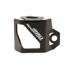 (1290 Black) For KTM 1290 1090 1190 Super Adventure R/T R/Adventure/S All Years Motorcycle