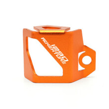 (1290 Orange) For KTM 1290 1090 1190 Super Adventure R/T R/Adventure/S All Years Motorcycle