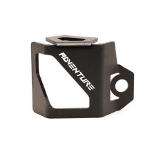 (ADVENTURE Black) For KTM 1290 1090 1190 Super Adventure R/T R/Adventure/S All Years Motorcycle
