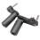 (Carbon) Motorcycle No Cut Frame Sliders Crash Falling Protector For Yamaha YZF-R1 1