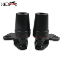 (C-Red, China) For HONDA CBR1000RR CBR 1000RR 2012-2016 2015 2014 Motorcycle Falling