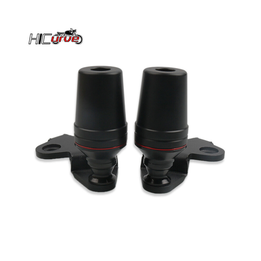 (C-, China) For Honda Cbr1000rr Cbr 1000Rr 2012-2016 2015 2014 Motorcycle Falling Red 8902774030370