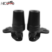 (C-Black, China) For HONDA CBR1000RR CBR 1000RR 2012-2016 2015 2014 Motorcycle Falling