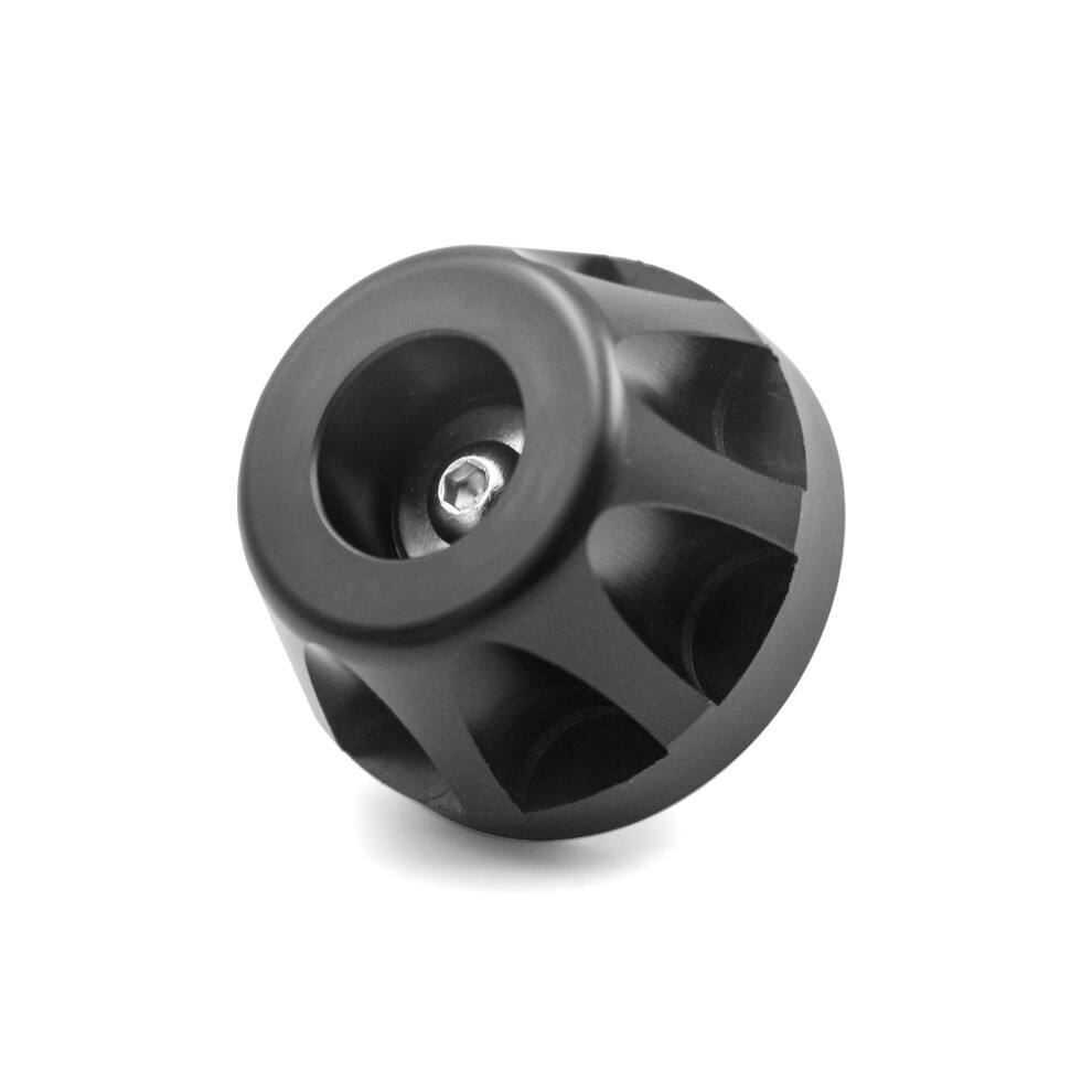 (No Logo) For Bmw R1250r R1250rs R1250rt R 1200 R Rs Rt Motorcycle Wheel Protection Black 8902774032596