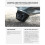 (R1250R) Motorcycle Wheel Cardan Protection Pad Frame Slider Falling Protector 4