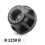 (R1250R) Motorcycle Wheel Cardan Protection Pad Frame Slider Falling Protector 1