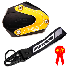 (1000 gold) For Suzuki VStrom 1000 XT DL1000 2014-2019 2017 V-Strom 1050xt 2020 2021