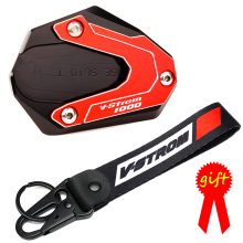 (1000 red) For Suzuki VStrom 1000 XT DL1000 2014-2019 2017 V-Strom 1050xt 2020 2021