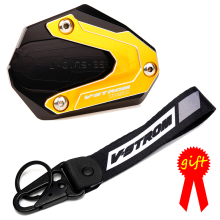 (1050 Gold) For Suzuki VStrom 1000 XT DL1000 2014-2019 2017 V-Strom 1050xt 2020 2021