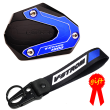 (1000 Blue) For Suzuki VStrom 1000 XT DL1000 2014-2019 2017 V-Strom 1050xt 2020 2021