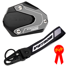 (1000 Titanium) For Suzuki VStrom 1000 XT DL1000 2014-2019 2017 V-Strom 1050xt 2020 2021