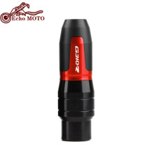 (G310R Red) For BMW G310R G310GS G 310 GS/R 2017-2019 2020 Motorcycle CNC Accessoires
