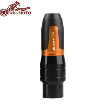 (G310R Orange) For BMW G310R G310GS G 310 GS/R 2017-2019 2020 Motorcycle CNC Accessoires