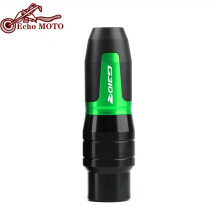 (G310R Green) For BMW G310R G310GS G 310 GS/R 2017-2019 2020 Motorcycle CNC Accessoires