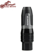 (G310GS Titanium) For BMW G310R G310GS G 310 GS/R 2017-2019 2020 Motorcycle CNC Accessoires