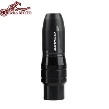 (G310GS Black) For BMW G310R G310GS G 310 GS/R 2017-2019 2020 Motorcycle CNC Accessoires