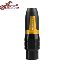 (G310R Gold) For BMW G310R G310GS G 310 GS/R 2017-2019 2020 Motorcycle CNC Accessoires