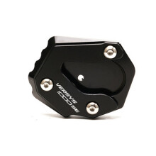 (Black) For Kawasaki VERSYS1000 SE Versys 1000 SE 2019 2020 2021 2022 Motorcycle