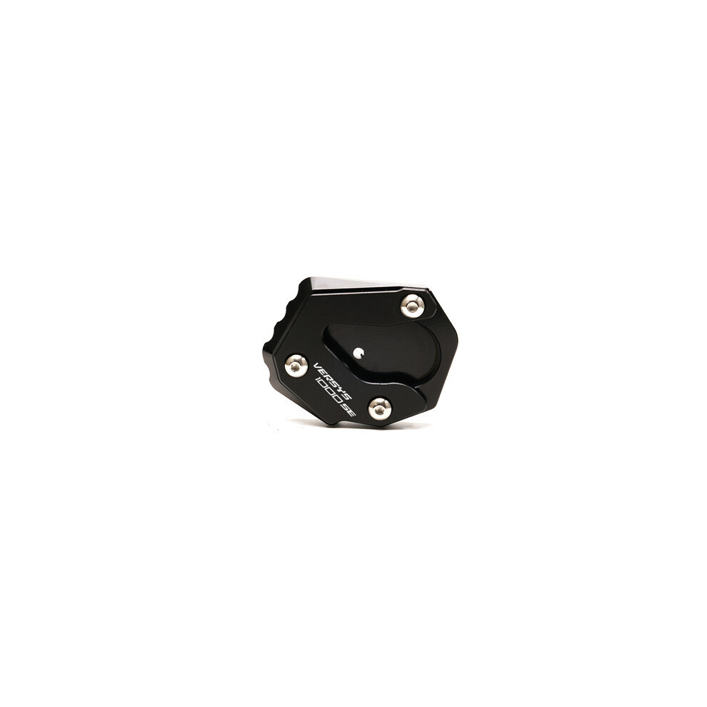 (Black) For Kawasaki Versys1000 Se Versys 1000 Se 2019 2020 2021 2022 Motorcycle Black 8902774002681