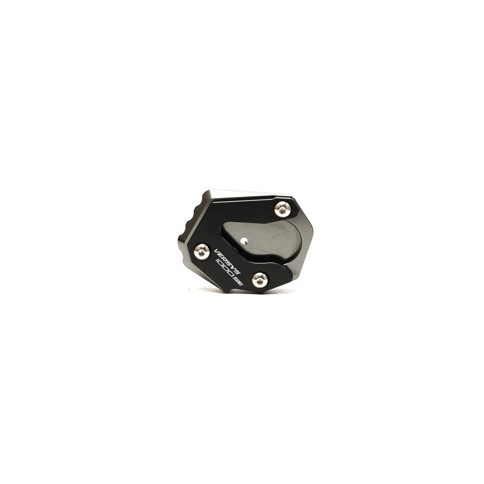 (Grey) For Kawasaki Versys1000 Se Versys 1000 Se 2019 2020 2021 2022 Motorcycle Grey 8902774002667