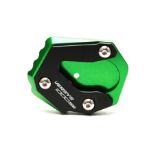 (Green) For Kawasaki VERSYS1000 SE Versys 1000 SE 2019 2020 2021 2022 Motorcycle