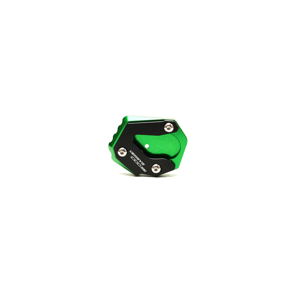 (Green) For Kawasaki Versys1000 Se Versys 1000 Se 2019 2020 2021 2022 Motorcycle Green 8902774002674