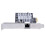 StarTech.com Carte réseau - StarTech.com - ST10GSPEXNB2 - 10Gbps - PCIe - Jumbo Frame Support 3