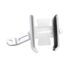 (Mirror type Silver4) For BMW R1200RT LC SE LE R1200RS R NineT R 1200 RT RS RnineT Scrambler