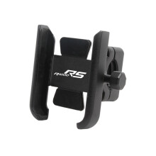 (Handlebar Black2) For BMW R1200RT LC SE LE R1200RS R NineT R 1200 RT RS RnineT Scrambler