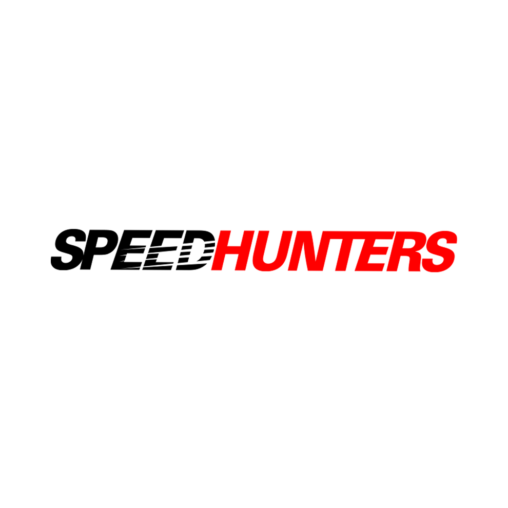 (10Cm X 1Cm, Speed) Jdm Car Sticker Japanese Speedhunters Engine Hood & Bumper Front Windscreen Black/Red 8902774057797