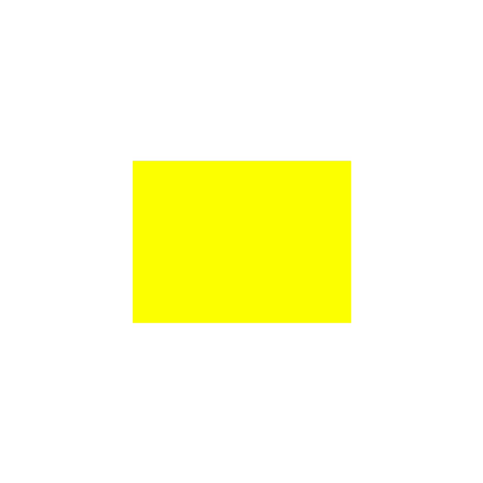 (12 X 9Cm, Fluorescent ) Car Styling Stickers Classic Film Joker Serious Hahahaha Automobile Motorcycle Yellow 8902774063309