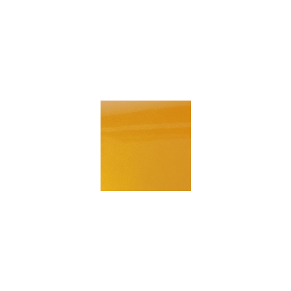 (15 X 11Cm, ) Car Styling Stickers Classic Film Joker Serious Hahahaha Automobile Motorcycle Yellow 8902774063392