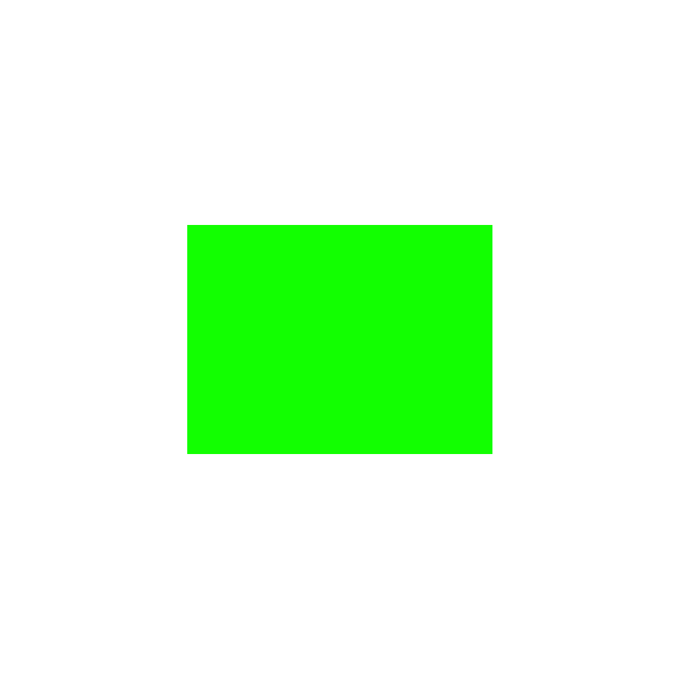 (20 X 14.7Cm, Fluorescent ) Car Styling Stickers Classic Film Joker Serious Hahahaha Automobile Motorcycle Green 8902774063453