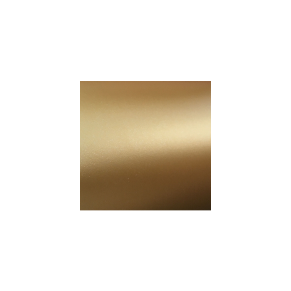 (15 X 11Cm, ) Car Styling Stickers Classic Film Joker Serious Hahahaha Automobile Motorcycle Gold 8902774063378