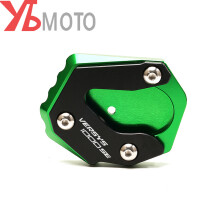 (Green) For Kawasaki VERSYS 1000 SE Versys 1000SE 2019-2021 2022 2023 Motorcycle