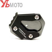 (grey) For Kawasaki VERSYS 1000 SE Versys 1000SE 2019-2021 2022 2023 Motorcycle