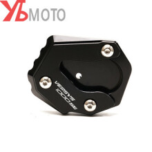 (Black) For Kawasaki VERSYS 1000 SE Versys 1000SE 2019-2021 2022 2023 Motorcycle