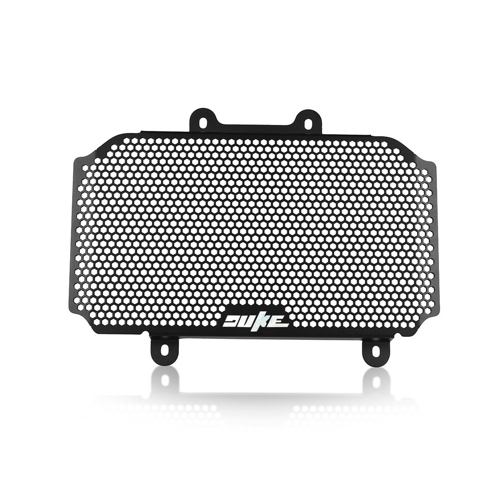 ( Duke Logo) For Ktm Duke 125 250 390 Rc 125 200 390 2013 2014 2015 2016 2017 2018 Black 8902774004203